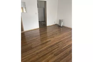 1408 N Cherry St, La Grande, OR 97850 - Photo 18