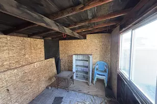 1408 N Cherry St, La Grande, OR 97850 - Photo 24