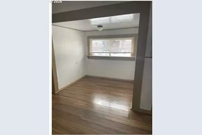 1408 N Cherry St, La Grande, OR 97850 - Photo 20