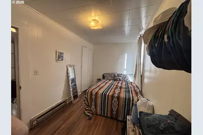 1408 N Cherry St, La Grande, OR 97850 - Photo 14