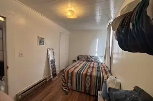 1408 N Cherry St, La Grande, OR 97850 - Photo 14