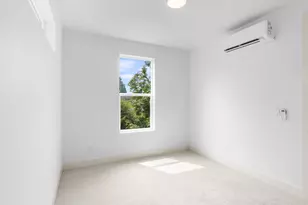 2727 SE Clinton St, Portland, OR 97202 - Photo 10