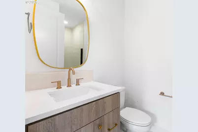 2727 SE Clinton St, Portland, OR 97202 - Photo 6