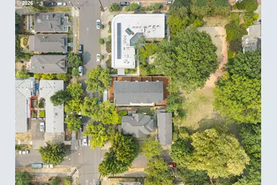 2727 SE Clinton St, Portland, OR 97202 - Photo 18