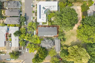 2727 SE Clinton St, Portland, OR 97202 - Photo 18