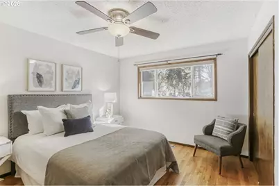 19605 SW Madeline St, Beaverton, OR 97078 - Photo 18