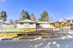 19605 SW Madeline St, Beaverton, OR 97078 - Photo 2