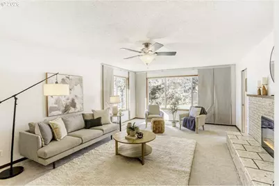 19605 SW Madeline St, Beaverton, OR 97078 - Photo 6