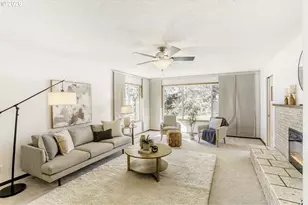 19605 SW Madeline St, Beaverton, OR 97078 - Photo 6