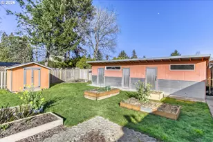 19605 SW Madeline St, Beaverton, OR 97078 - Photo 28