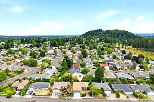 3885 SW 8th St, Gresham, OR 97030 - Photo 36