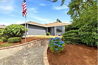 3885 SW 8th St, Gresham, OR 97030 - Photo 34