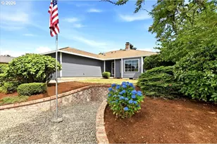 3885 SW 8th St, Gresham, OR 97030 - Photo 34