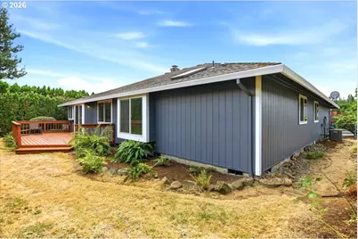 3885 SW 8th St, Gresham, OR 97030 - Photo 28