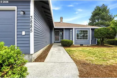 3885 SW 8th St, Gresham, OR 97030 - Photo 2