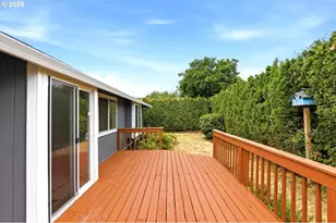3885 SW 8th St, Gresham, OR 97030 - Photo 30