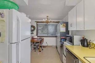 3706 NE 45th St, Vancouver, WA 98661 - Photo 12