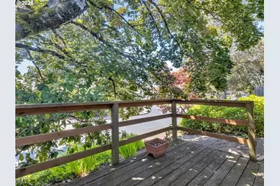 3706 NE 45th St, Vancouver, WA 98661 - Photo 18