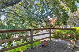 3706 NE 45th St, Vancouver, WA 98661 - Photo 18