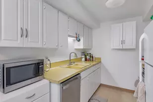 3706 NE 45th St, Vancouver, WA 98661 - Photo 8