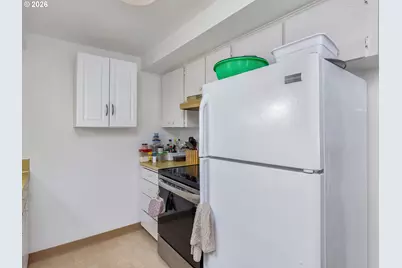 3706 NE 45th St, Vancouver, WA 98661 - Photo 10