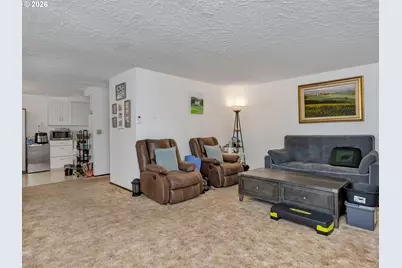 3706 NE 45th St, Vancouver, WA 98661 - Photo 6