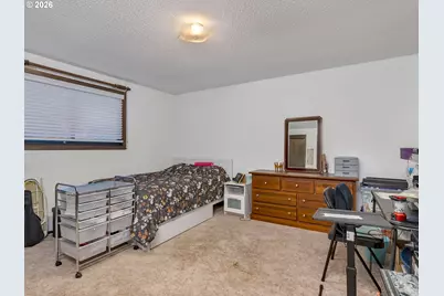 3706 NE 45th St, Vancouver, WA 98661 - Photo 14