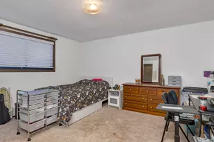 3706 NE 45th St, Vancouver, WA 98661 - Photo 14