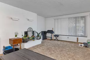 3706 NE 45th St, Vancouver, WA 98661 - Photo 4