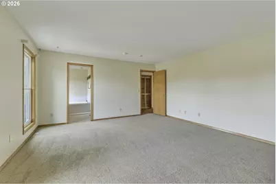 17799 NW Elkcrest Ct, Portland, OR 97229 - Photo 26