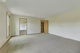 17799 NW Elkcrest Ct, Portland, OR 97229 - Photo 26