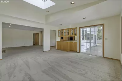 17799 NW Elkcrest Ct, Portland, OR 97229 - Photo 20