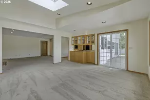 17799 NW Elkcrest Ct, Portland, OR 97229 - Photo 20