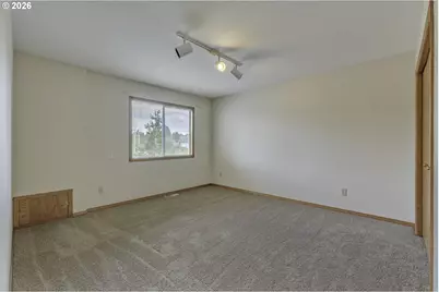 17799 NW Elkcrest Ct, Portland, OR 97229 - Photo 28
