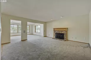 17799 NW Elkcrest Ct, Portland, OR 97229 - Photo 16