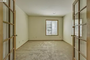 17799 NW Elkcrest Ct, Portland, OR 97229 - Photo 24