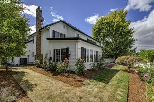 17799 NW Elkcrest Ct, Portland, OR 97229 - Photo 44