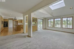 17799 NW Elkcrest Ct, Portland, OR 97229 - Photo 20