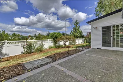 17799 NW Elkcrest Ct, Portland, OR 97229 - Photo 42