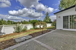 17799 NW Elkcrest Ct, Portland, OR 97229 - Photo 42