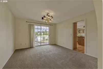 17799 NW Elkcrest Ct, Portland, OR 97229 - Photo 6