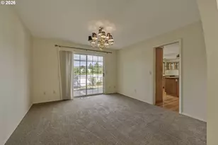 17799 NW Elkcrest Ct, Portland, OR 97229 - Photo 6