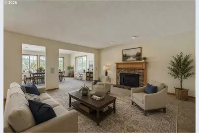 17799 NW Elkcrest Ct, Portland, OR 97229 - Photo 18