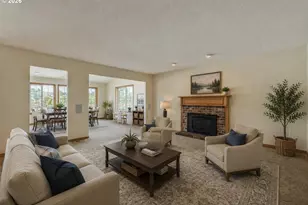 17799 NW Elkcrest Ct, Portland, OR 97229 - Photo 18