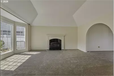 17799 NW Elkcrest Ct, Portland, OR 97229 - Photo 4