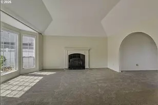 17799 NW Elkcrest Ct, Portland, OR 97229 - Photo 4