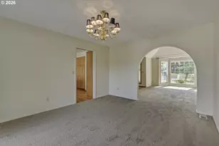 17799 NW Elkcrest Ct, Portland, OR 97229 - Photo 8