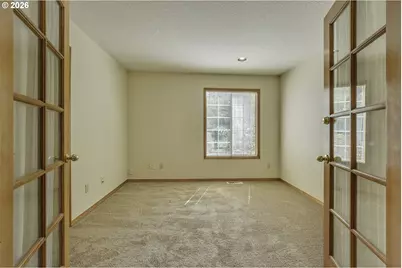 17799 NW Elkcrest Ct, Portland, OR 97229 - Photo 22