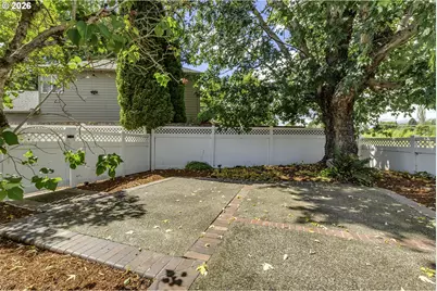17799 NW Elkcrest Ct, Portland, OR 97229 - Photo 38