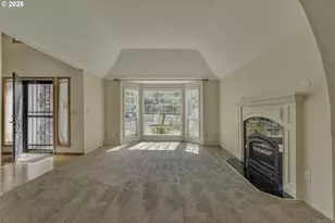17799 NW Elkcrest Ct, Portland, OR 97229 - Photo 2